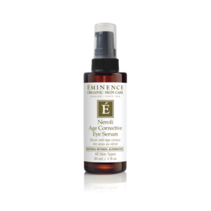 Neroli Age Corrective Serum