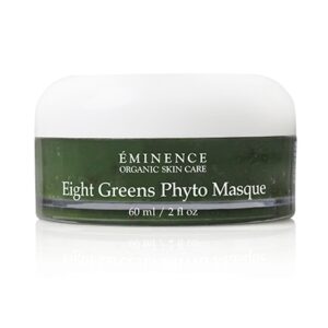 Eight Greens Phyto (Not Hot)