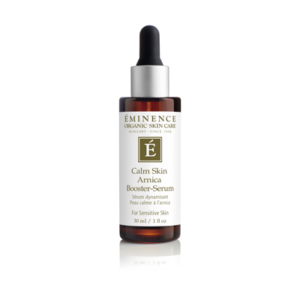 Calm Skin Arnica Root Booster