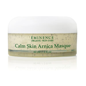 Calm Skin Arnica