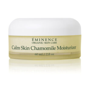 Calm Skin Chamomile