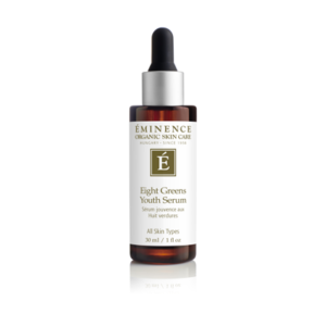 Eight Greens Youth 1 oz