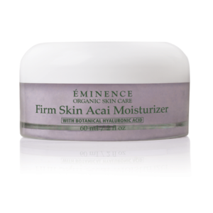 Firm Skin Acai