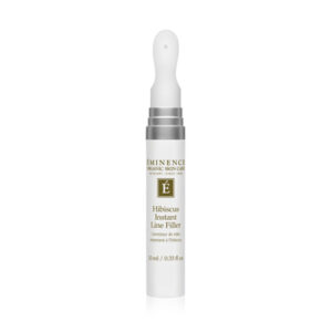 Hibiscus Instant Line Filler