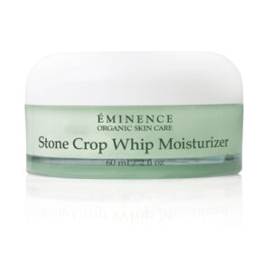 Stone Crop Whip