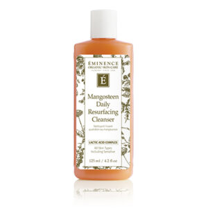Mangosteen Daily Resurfacing
