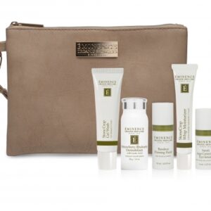 Must Have Minis Gift Set