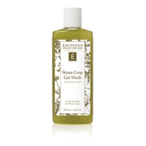 Stone Crop Gel