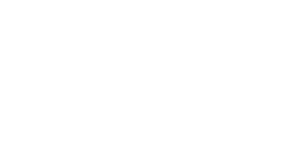 OSIRIS Wellness and Day Spa logo