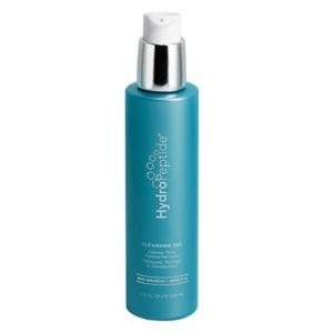 Cleansing Gel