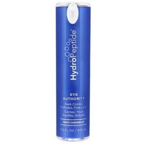 Eye Authority Anti-Wrinkle Dark Circl Concentrate