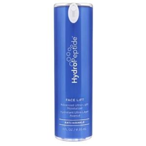 Face Lift Moisturizer