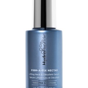 Firm-A-Fix Nectar