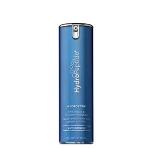 HydroStem Face Serum