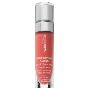 Perfecting Lip Gloss - Beach Blush