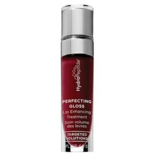 Perfecting Lip Gloss - Berry Breeze