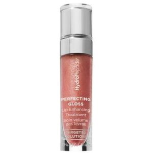 Perfecting Lip Gloss - Nude Pearl
