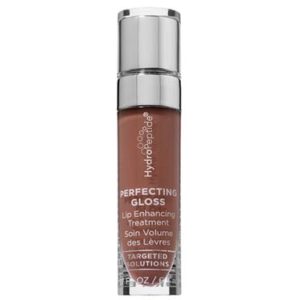 Perfecting Lip Gloss - Sunkissed