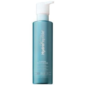 Firming Body Moisturizer