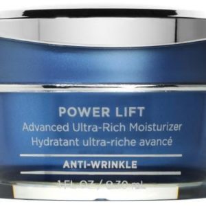 Power Lift Moisturizer