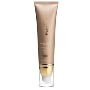Solar Defense Mineral Broad Spectrum SPF 30 Spray