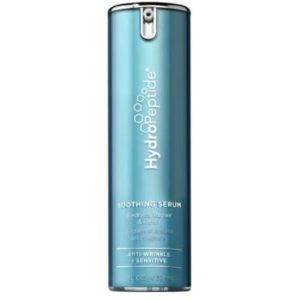 Soothing Serum Repair Redness