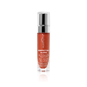 Perfecting Lip Gloss - Santorini Red